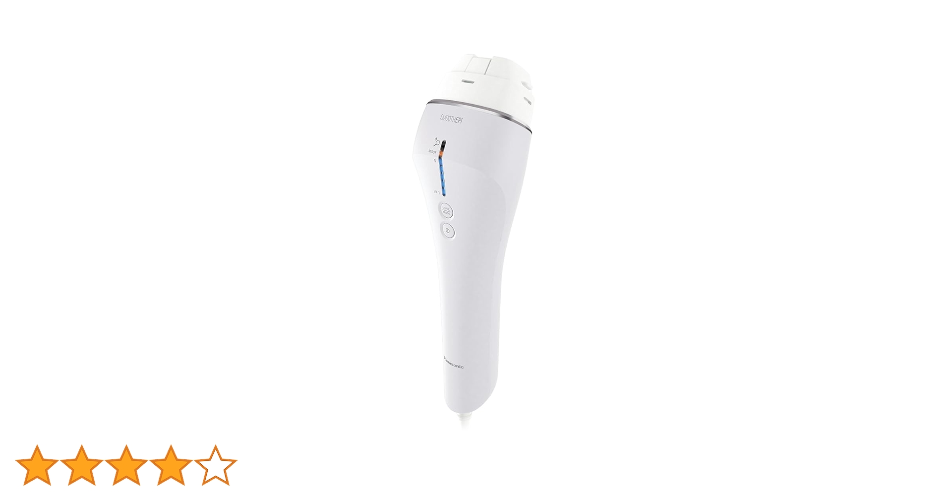 Amazon.co.jp: パナソニック(Panasonic) 【2023年発売